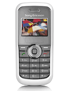 Best available price of Sony Ericsson J100 in Laos
