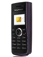 Best available price of Sony Ericsson J110 in Laos