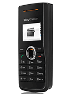 Best available price of Sony Ericsson J120 in Laos