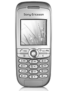 Best available price of Sony Ericsson J210 in Laos