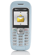 Best available price of Sony Ericsson J220 in Laos