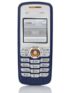 Best available price of Sony Ericsson J230 in Laos