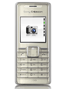 Best available price of Sony Ericsson K200 in Laos