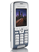Best available price of Sony Ericsson K310 in Laos