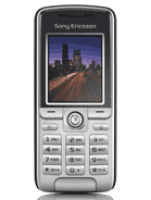 Best available price of Sony Ericsson K320 in Laos