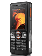 Best available price of Sony Ericsson K618 in Laos