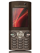 Best available price of Sony Ericsson K630 in Laos