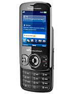 Best available price of Sony Ericsson Spiro in Laos