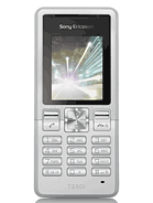 Best available price of Sony Ericsson T250 in Laos