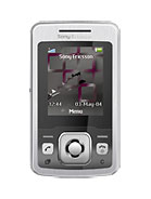 Best available price of Sony Ericsson T303 in Laos