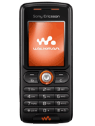 Best available price of Sony Ericsson W200 in Laos