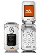 Best available price of Sony Ericsson W300 in Laos