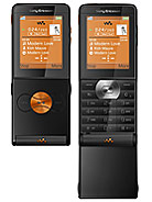 Best available price of Sony Ericsson W350 in Laos