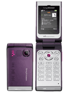 Best available price of Sony Ericsson W380 in Laos