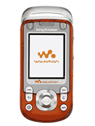 Best available price of Sony Ericsson W550 in Laos