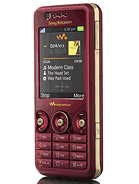 Best available price of Sony Ericsson W660 in Laos