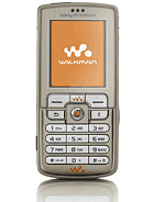 Best available price of Sony Ericsson W700 in Laos