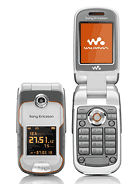 Best available price of Sony Ericsson W710 in Laos