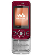 Best available price of Sony Ericsson W760 in Laos