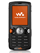 Best available price of Sony Ericsson W810 in Laos