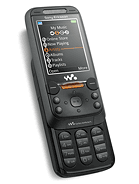Best available price of Sony Ericsson W830 in Laos