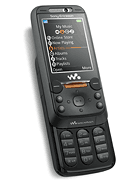 Best available price of Sony Ericsson W850 in Laos