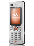 Best available price of Sony Ericsson W880 in Laos