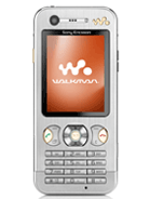 Best available price of Sony Ericsson W890 in Laos