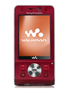 Best available price of Sony Ericsson W910 in Laos