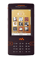 Best available price of Sony Ericsson W950 in Laos