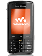 Best available price of Sony Ericsson W960 in Laos