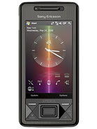 Best available price of Sony Ericsson Xperia X1 in Laos