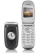 Best available price of Sony Ericsson Z300 in Laos