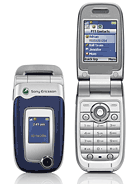 Best available price of Sony Ericsson Z525 in Laos