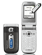 Best available price of Sony Ericsson Z558 in Laos