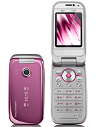 Best available price of Sony Ericsson Z750 in Laos