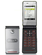Best available price of Sony Ericsson Z770 in Laos