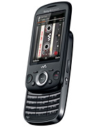 Best available price of Sony Ericsson Zylo in Laos