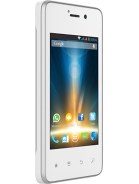 Best available price of Spice Mi-356 Smart Flo Mettle 3-5X in Laos
