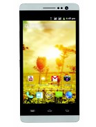 Best available price of Spice Mi-506 Stellar Mettle Icon in Laos