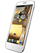 Best available price of Spice Mi-510 Stellar Prime in Laos
