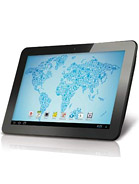 Best available price of Spice Mi-1010 Stellar Pad in Laos