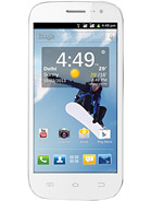 Best available price of Spice Mi-502 Smartflo Pace2 in Laos