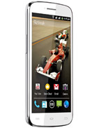 Best available price of Spice Mi-502n Smart FLO Pace3 in Laos