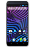 Best available price of ZTE Vital N9810 in Laos