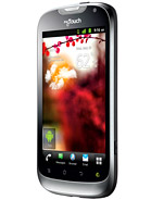 Best available price of T-Mobile myTouch 2 in Laos
