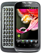 Best available price of T-Mobile myTouch Q 2 in Laos