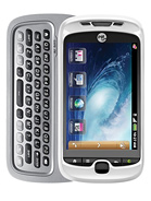 Best available price of T-Mobile myTouch 3G Slide in Laos