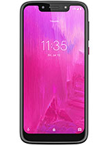 Best available price of T-Mobile Revvlry in Laos