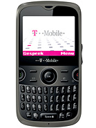 Best available price of T-Mobile Vairy Text in Laos